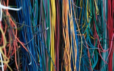 What Are the Benefits of Structured Cabling Systems?