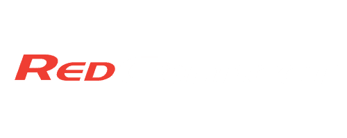 RedConnect