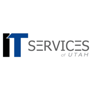 IT Services of Southern Utah