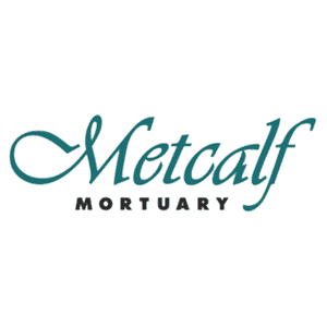Metcalf