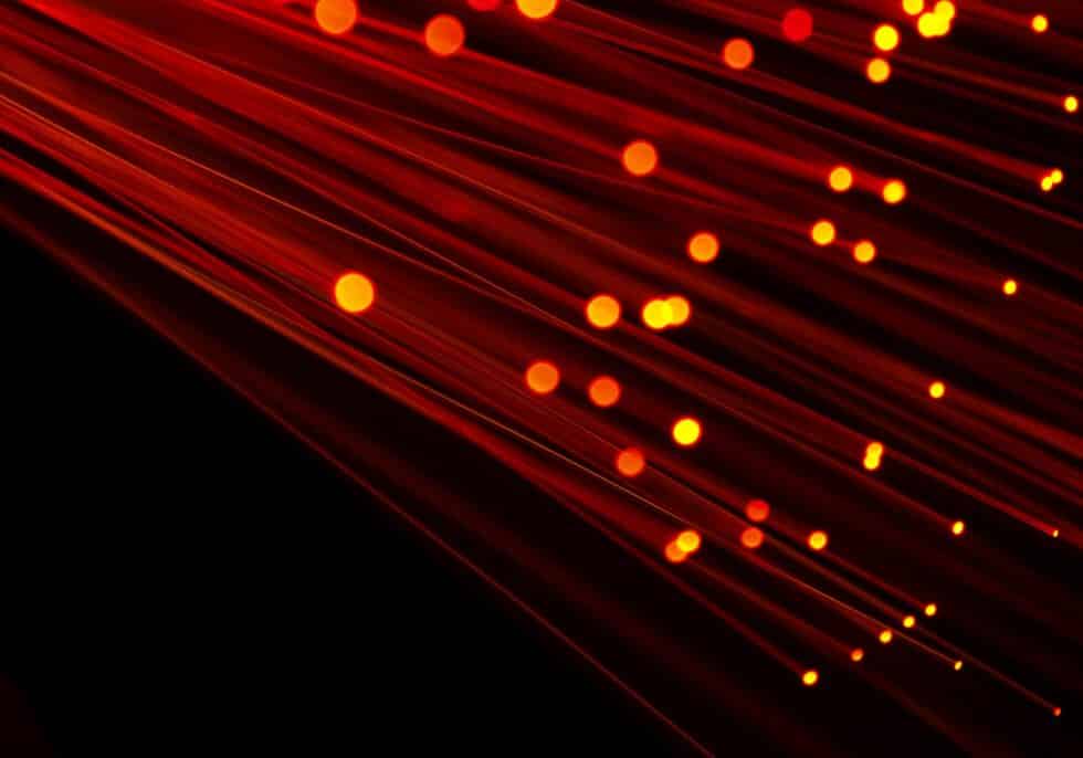 what-are-the-main-applications-of-fiber-optics-in-business-business