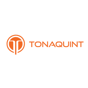 Tonaquint Data Center
